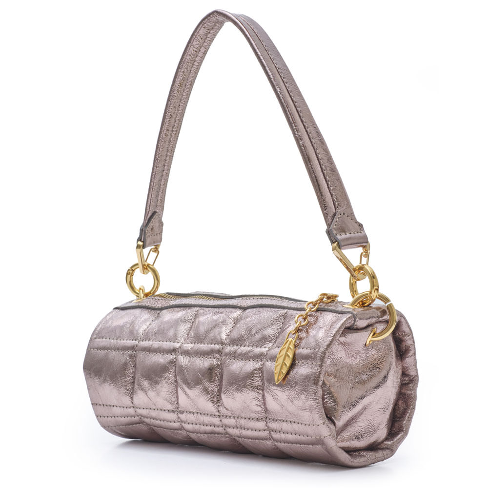 bolsa m|s tiracolo metalic bala onix textura-2